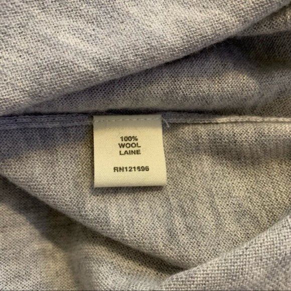 Demylee Dress - Picture 6 of 8